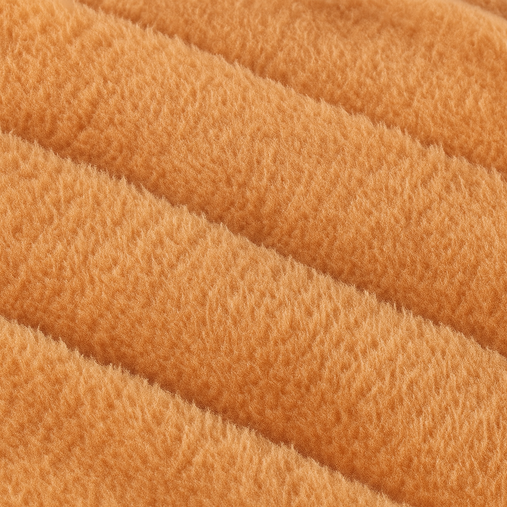 Lukáš – Prošívaný kabát v elegantním střihu