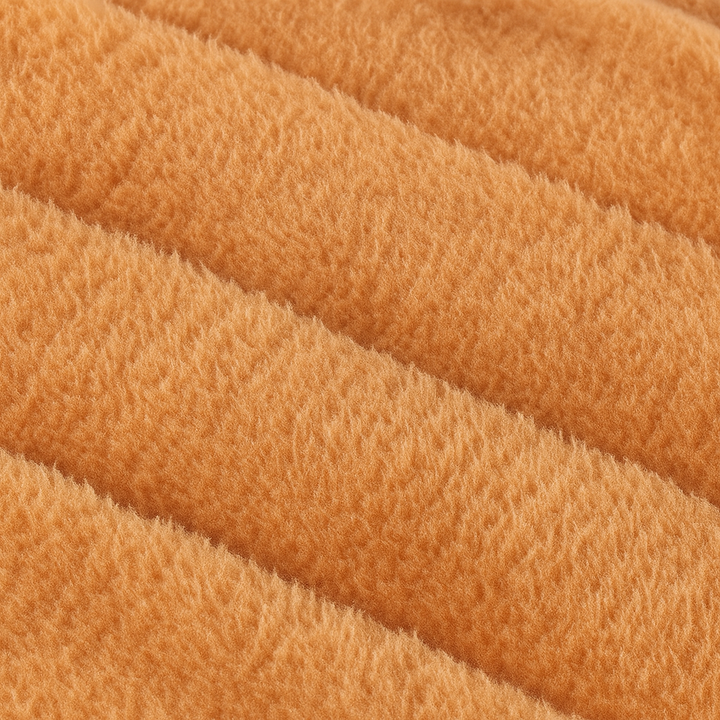 Lukáš – Prošívaný kabát v elegantním střihu